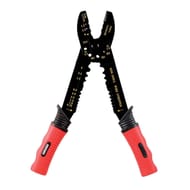 Cogex pince à dénuder et a cosses 230 mm
