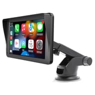 Sodipac lecteur MP5 ecran carplay et android