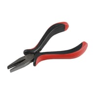 Cogex pince precision plate