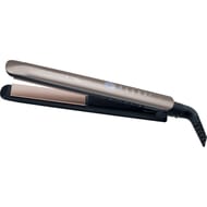 Remington lisseur Keratin Protect S8540