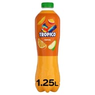 Tropico tropical 1.25l