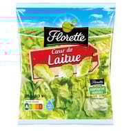 Florette coeur de laitue 125g