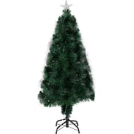 Arbre de noel 90 cm