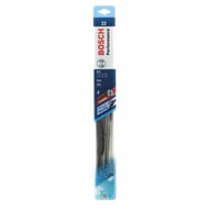 Bosch kit balais 106/saxo n°22