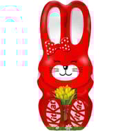 Kitkat lapin 85g