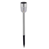 Borne solaire 4,5x36cm grundig