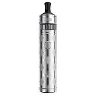 Kit Doric 60 Pro Astral Silver - Voopoo