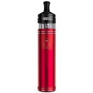 Kit Doric 60 Pro Modern Red - Voopoo