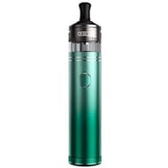 Kit Doric 60 Pro Iris Green - Voopoo