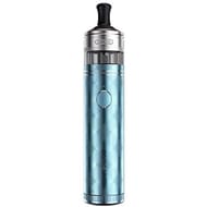 Kit Doric 60 Pro Snow Blue - Voopoo