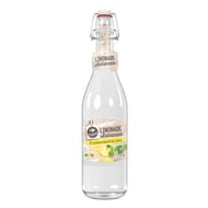 Carrefour original limonade arôme naturel citron 75cl
