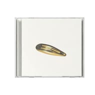 Cd julien doré imposteur