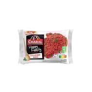 Happy family à cuisiner 500g Charal