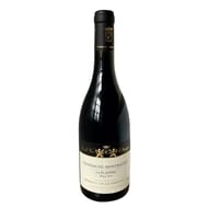 Chassagne Montrachet La platière Domaine de la Choupette 14% Vol. 75 cl