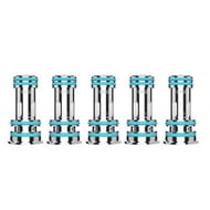 Mèche PnP X 0,8 ohms Voopoo