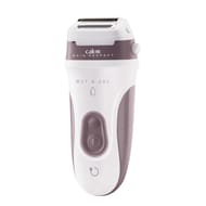 Calor Epilateur Wet & Dry Skin Respect EP8060C0