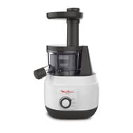 Moulinex Extracteur à jus Juiceo ZU150110
