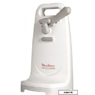 Moulinex ouvre boîte DJJ152