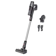 Rowenta aspirateur balai X-Pert 3.60 RH6933WO