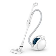 Rowenta aspirateur traineau sans sac et sans fil  X-O 70 YY4964FE
