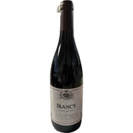 Irancy Domaine Bon 13% Vol. 75 cl