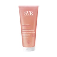Svr topialysecsvr topialyse gel lavant 200ml 200ml