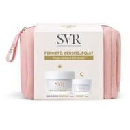 SVR Trousse densitium creme riche 50ml + baume nuit offert