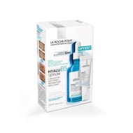 La roche posay hyalu b5 serum coffret x1