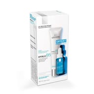 La roche posay hyalu b5 soin coffret x1