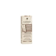 Rene furterer absolue kératine masque réparateur ultime cheveux normaux à fins 100ml