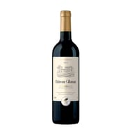 Les annees exceptionnelles aoc bordeaux 75cl - ch bassac 2022