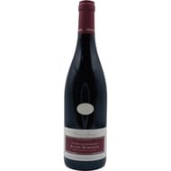 Auxey Duresses 1er Cru Les Duresses Vincent Prunier 14.8% Vol. 75 cl