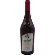 Arbois Pupillin Rouge 12% Vol. 75 cl