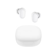 Xiaomi écouteurs sans fil REDMI BUDS 6 PLAY BLANC