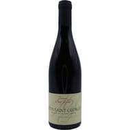 Nuits-Saint-Georges Domaine Bony Gachot 13.5% Vol. 75 cl