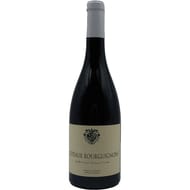 Coteaux Bourguignons 13% Vol. 75 cl