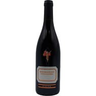 Côte d'Auxerre Icauna 12.5% Vol. 75 cl