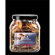 Borde cèpes extra bocalook 225g