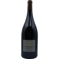 Bourgogne AOP Pinot Noir Magnum 13% Vol. 150 cl