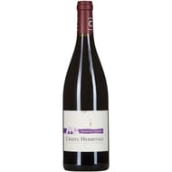 Crozes Hermitage Rouge Domaine Combier 13% Vol. 75 cl