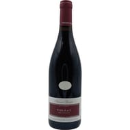 Volnay Vincent Prunier 13.5% Vol. 75 cl