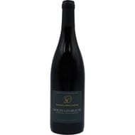 Savigny AOP Les Beaunes 13% Vol. 75 cl