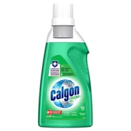 Calgon gel hygiène+ 1.5l