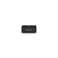 Marshall enceinte portable bluetooth EMBERTON II