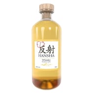 Carrefour cdm hiraku whisky blended in japan 50cl 40%