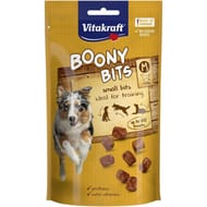 Vitakraft boony bits m 120g