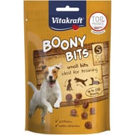 Vitakraft boony bits s 55g