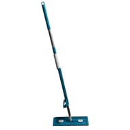 Best of tv balaigenio ultra-plat et 1 lingette microfibre