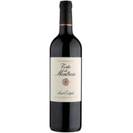 St Estephe AC Tertio de Montrose 13.5% Vol. 75 cl