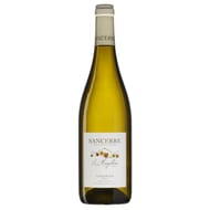 Sancerre Blanc La Mangellerie 13% Vol. 75 cl